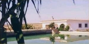 Cortijo La Molina (5)